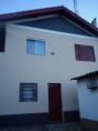 /album/galeria-de-fotos-pagina-inicial/restauracao-casa-pintura-depois-jpg2/